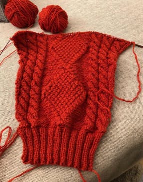 skjermbilde 2020 10 08 kl 16 57 40 83HU s3GDFX0ShYi